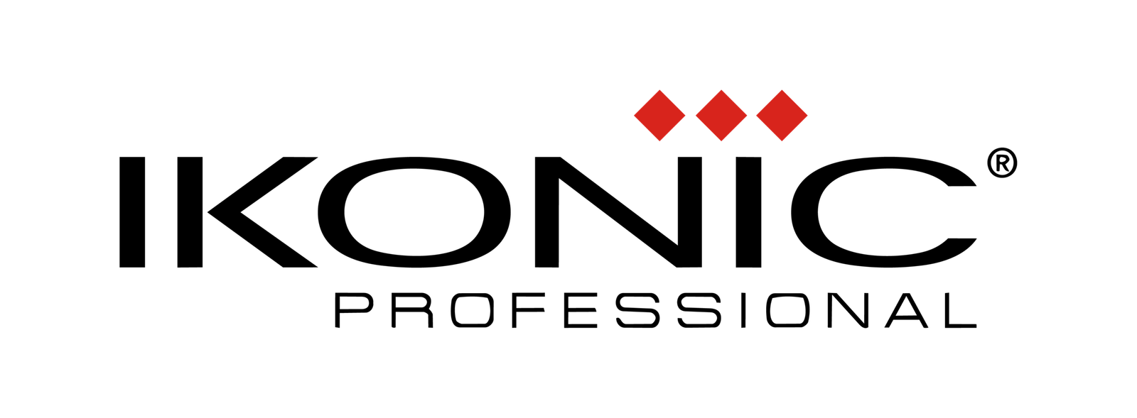 logo brand for website-01