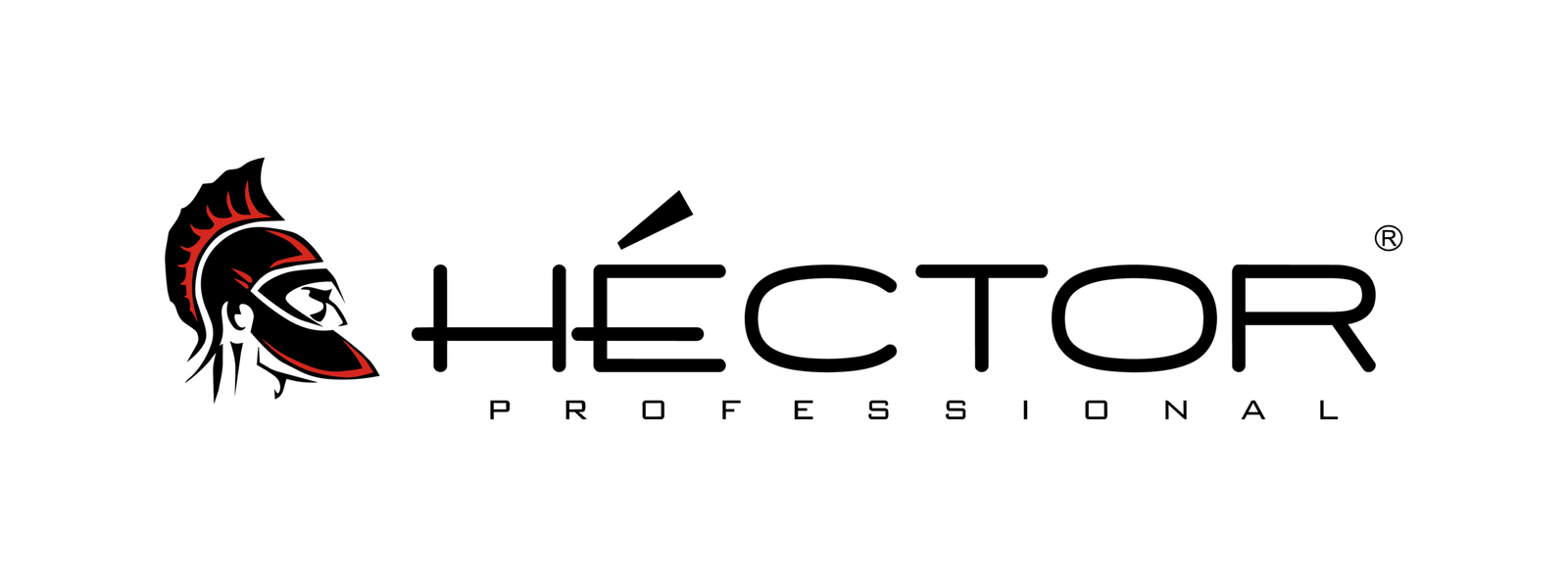 logo brand for website-02