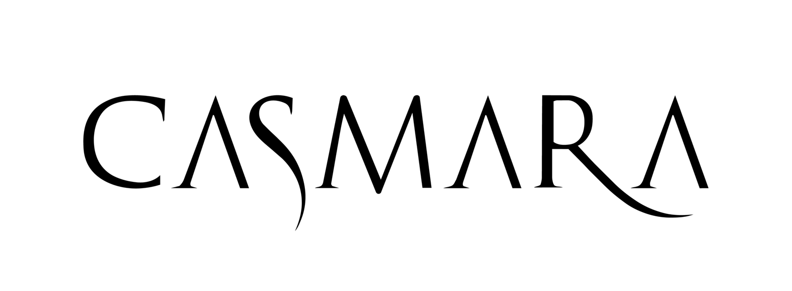 logo brand for website-03