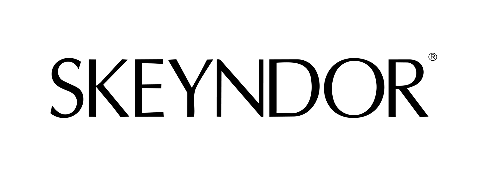 logo brand for website-04