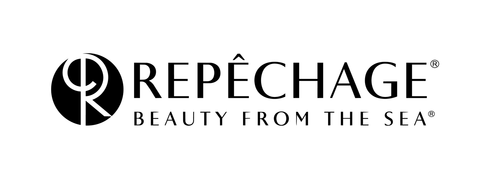logo brand for website-05