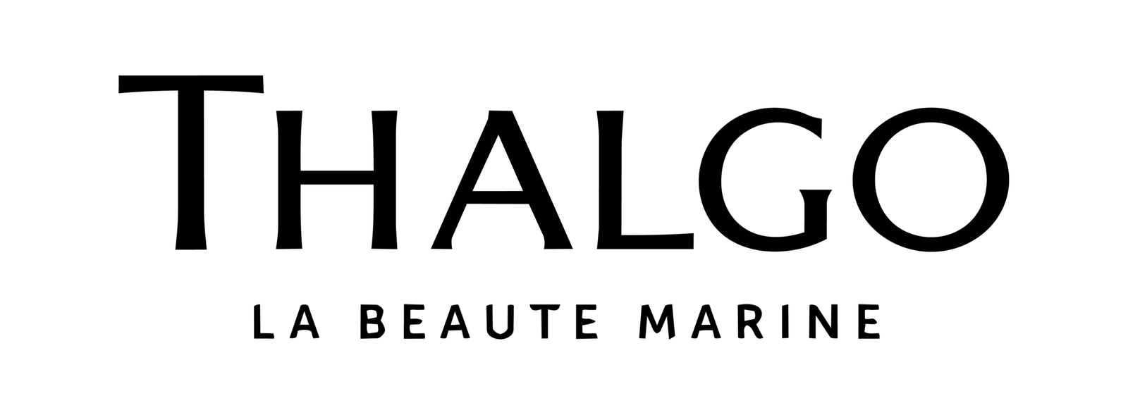 logo brand for website-06