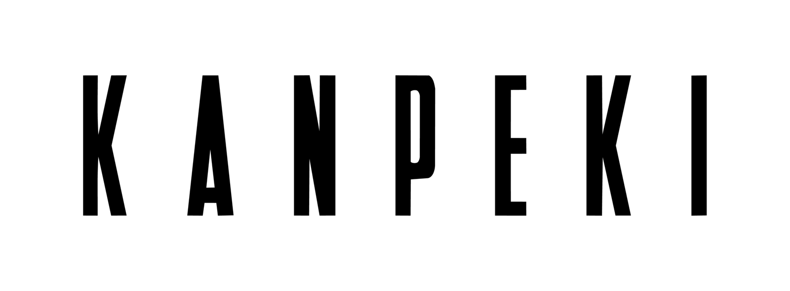 logo brand for website-07
