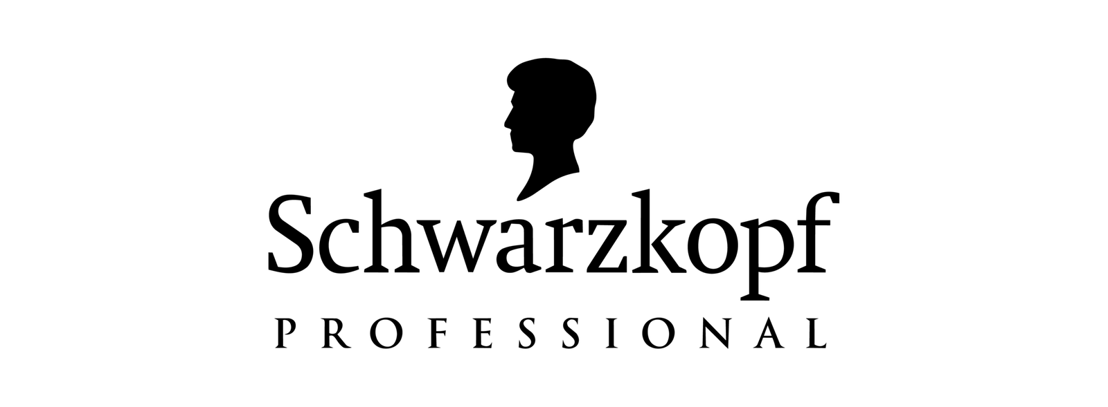 logo brand for website-10