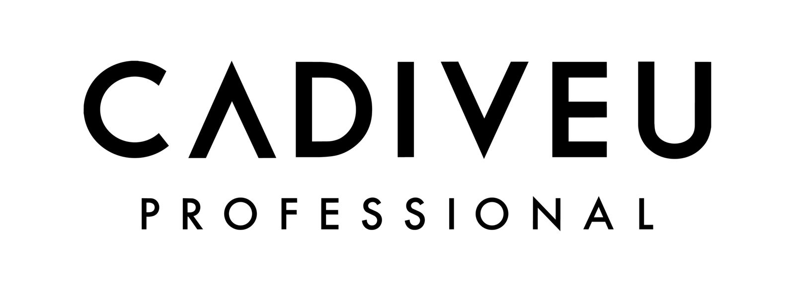 logo brand for website-12