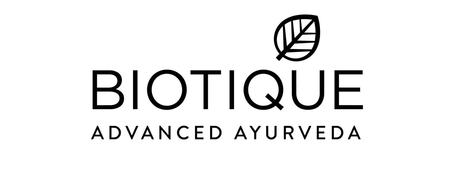 logo brand for website-14