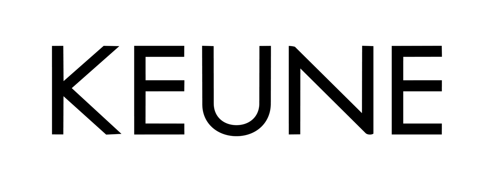 logo brand for website-15