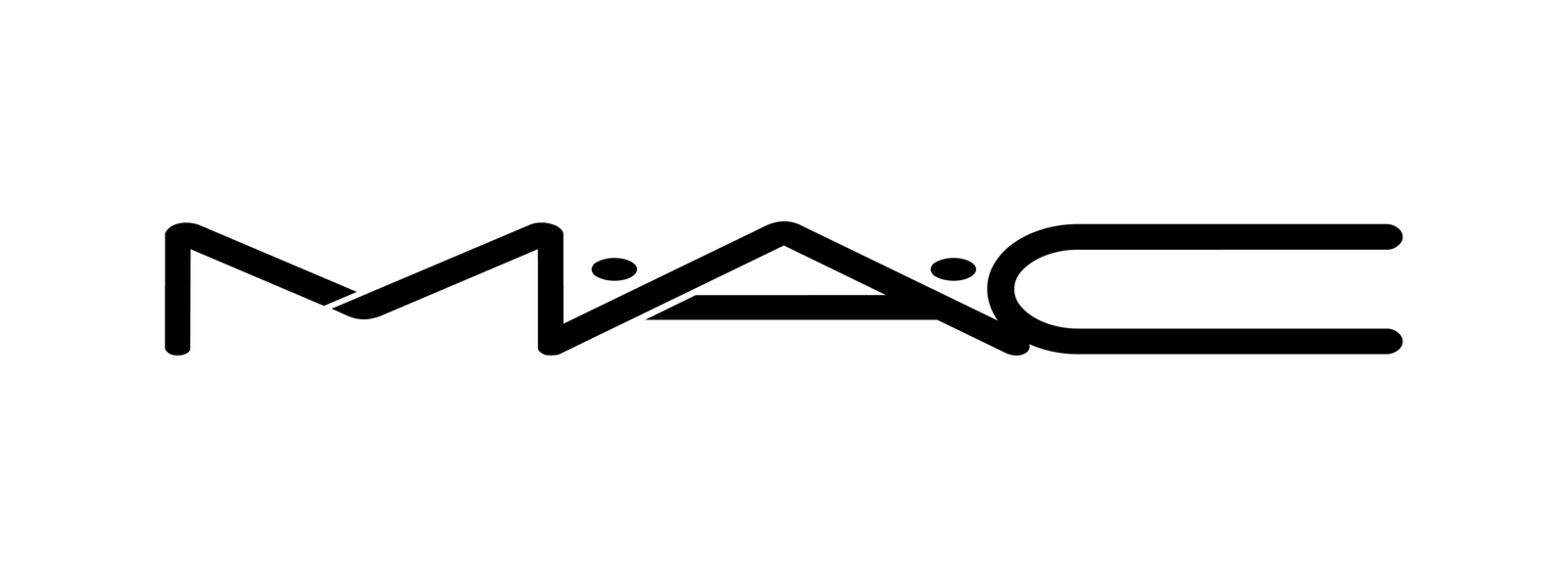logo brand for website-16