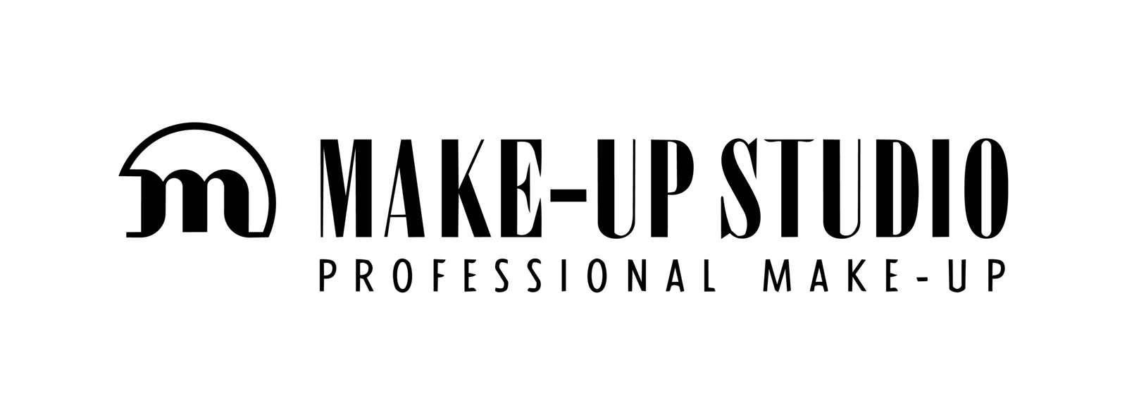logo brand for website-17