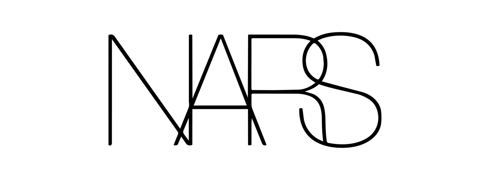 logo brand for website-18