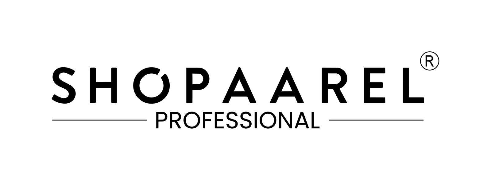 logo brand for website-19
